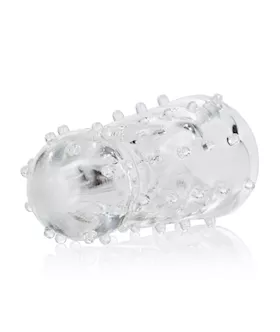 Sterling Collection Combo 3