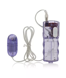 Double Play Dual Massagers