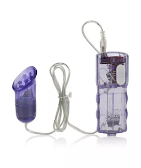 Double Play Dual Massagers