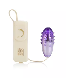 Pleasure Orb Vibrating Eggs