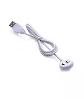 Spark 9x Self-heating Rabbit Vibrator