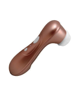 Satisfyer Pro 2