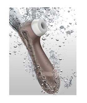 Satisfyer Pro 2