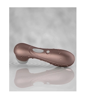 Satisfyer Pro 2