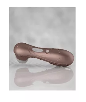 Satisfyer Pro 2