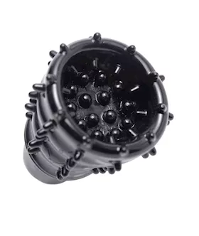 Vibrating Penis Head Teaser