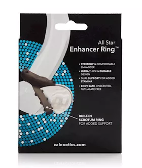 All Star Enhancer Ring