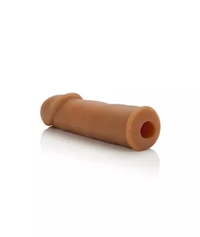 Futurotic Penis Extender