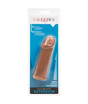 Futurotic Penis Extender