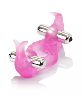 Triple Orgasm Erection Enhancer