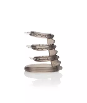 Dr Joel Support Master Triple Tickler