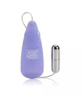 First Time Satin Teaser