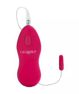 Whisper Micro Bullet