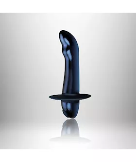 Quest Prostrate Bullet