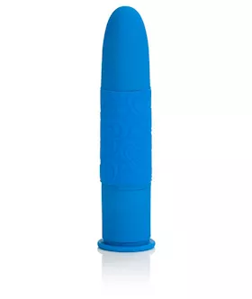 Posh 10 Function Pocket Teaser Blue