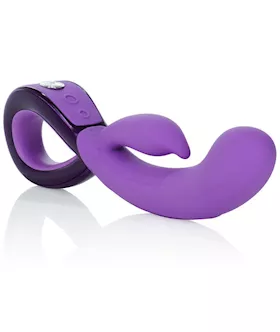 Key By Jopen Leia Lavender