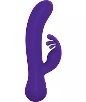 Executive Powerbullet