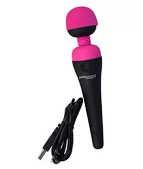 Palm Power Rechargeable Replacement Charging Cable