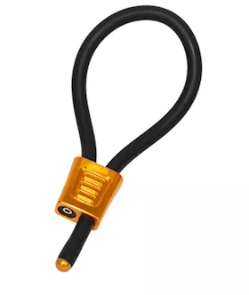Electrastim Prestige Cock Loops