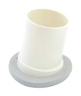 Bathmate Hydromax7 Long Insert