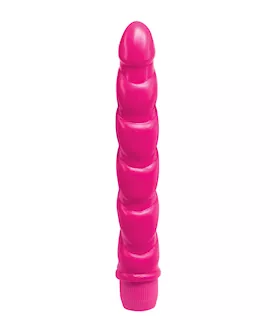 Neon Twister