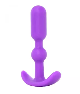 Neon Anal Anchor