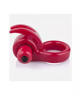 Orny Vibe Ring Assorted Box - 6 Units