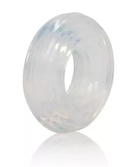 Premium Size Bumper Ring