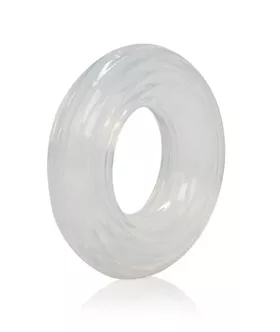 Premium Silicone Ring