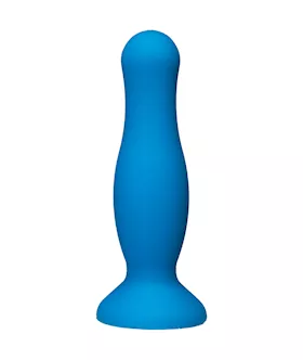Mode 4inch By American Pop