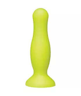 Mode 4inch By American Pop