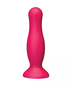 Mode 45inch By American Pop