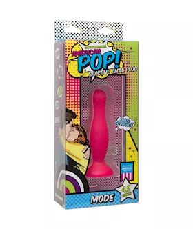Mode 45inch By American Pop
