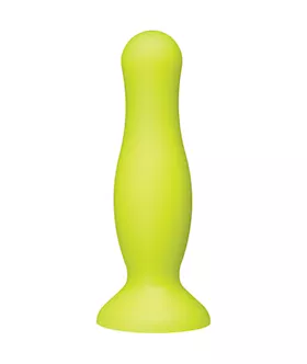 Mode 45inch By American Pop