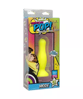 Mode 45inch By American Pop