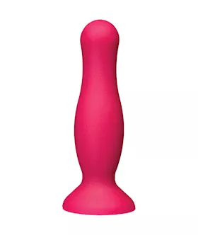Mode5inch By American Pop