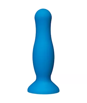 Mode 5inch By American Pop