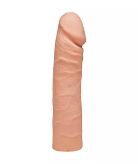 The D The Double D