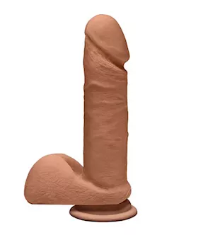 The D- The Perfect D- 7 Inch