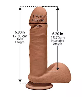 The D- The Perfect D- 7 Inch
