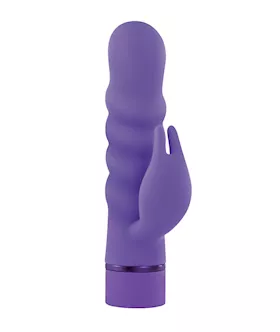 Powerplay Thumper Power Vibe