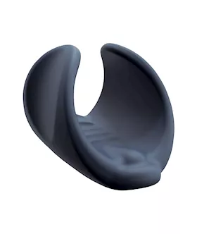Sir Richard's Element Vibrating Masturbation Sleeve