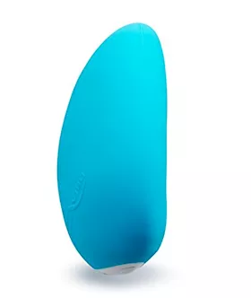 We-vibe Wish