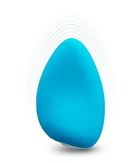 We-vibe Wish