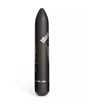 Motorhead Ace Of Spades 7 Function Power Vibrator