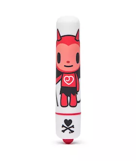 Tokidoki Diabolo Mini Vibe