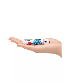 Tokidoki Circuits Mini Vibe
