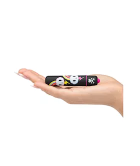 Tokidoki Rainbow Mini Vibe