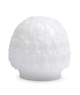 Tokidoki Flash Pocket Dipper Pleasure Cup