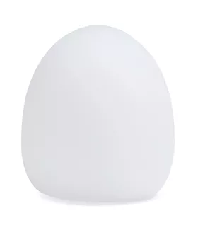 Tokidoki Solitaire Pocket Dipper Pleasure Cup